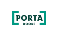 Porta Doors 