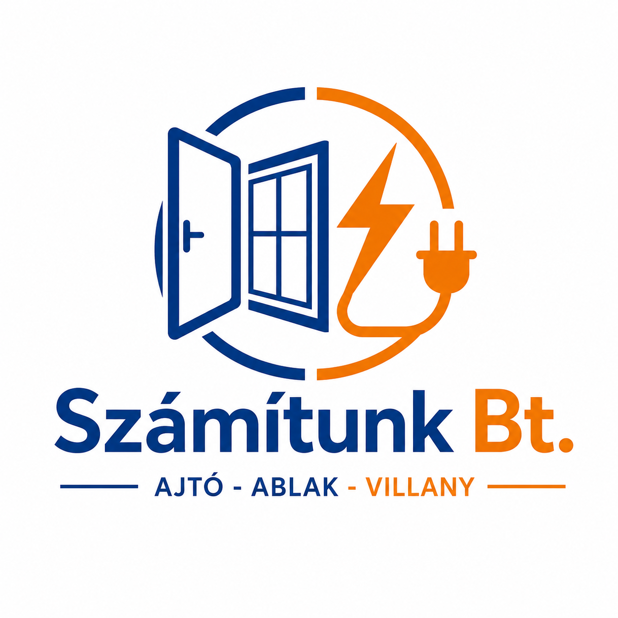 Számítunk