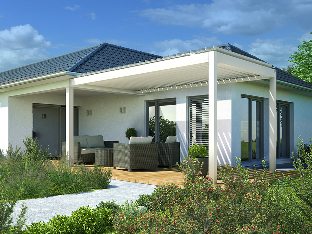 pergola_nuun_eco