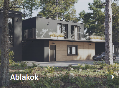01_ablakok