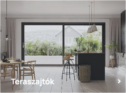 02_teraszajtok