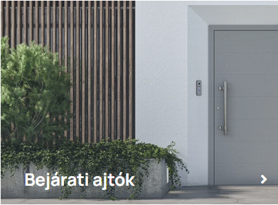 03_bejarati_ajtok